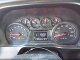 Chevrolet Silverado  Custom Trail Boss 3GCPYCEF3KG129466 снимка