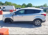 Ford Escape Se 1FMCU0GD4KUA10600 снимка