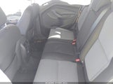 Ford Escape Se 1FMCU0GD4KUA10600 снимка