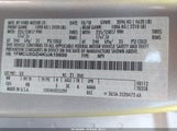 Ford Escape Se 1FMCU0GD4KUA10600 снимка