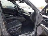 Dodge Durango Gt Plus Rwd 1C4RDHDG7NC210263 fotografie