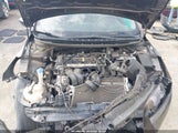 Kia Forte Lx 3KPFK4A79JE165173 fotografie