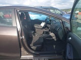 Kia Forte Lx 3KPFK4A79JE165173 fotografie