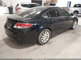 Mazda Mazda6 I Touring 1YVHZ8CH3B5M15645 снимка