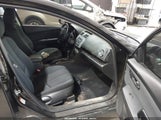 Mazda Mazda6 I Touring 1YVHZ8CH3B5M15645 снимка