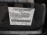 Mazda Mazda6 I Touring 1YVHZ8CH3B5M15645 снимка