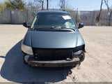 Dodge Grand Caravan Sxt 2D4GP44L57R116979 снимка