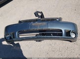 Dodge Grand Caravan Sxt 2D4GP44L57R116979 снимка