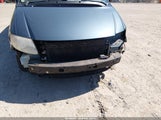 Dodge Grand Caravan Sxt 2D4GP44L57R116979 снимка