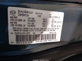 Dodge Grand Caravan Sxt 2D4GP44L57R116979 снимка