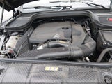 Mercedes-Benz Gle 350 4Matic 4JGFB4KB4NA825708 снимка