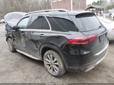 Mercedes-Benz Gle 350 4Matic 4JGFB4KB4NA825708 снимка