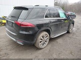 Mercedes-Benz Gle 350 4Matic 4JGFB4KB4NA825708 снимка