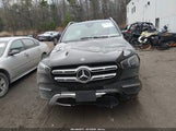 Mercedes-Benz Gle 350 4Matic 4JGFB4KB4NA825708 снимка