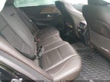 Mercedes-Benz Gle 350 4Matic 4JGFB4KB4NA825708 снимка
