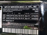 Mercedes-Benz Gle 350 4Matic 4JGFB4KB4NA825708 снимка