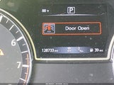 Nissan Pathfinder Sl 5N1DR2MN3JC647335 снимка