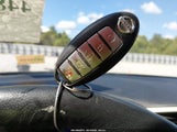Nissan Pathfinder Sl 5N1DR2MN3JC647335 снимка