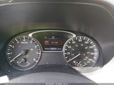 Nissan Pathfinder Sl 5N1DR2MN3JC647335 снимка