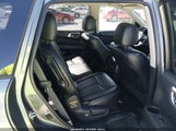 Nissan Pathfinder Sl 5N1DR2MN3JC647335 снимка