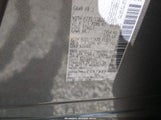 Nissan Pathfinder Sl 5N1DR2MN3JC647335 снимка
