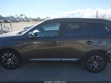 Mitsubishi Outlander Sel JA4AD3A37GZ000872 снимка