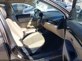 Mitsubishi Outlander Sel JA4AD3A37GZ000872 снимка