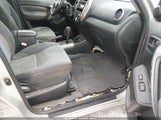 Toyota Rav4 JTEGD20V350064496 снимка