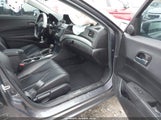 Acura Ilx Standard 19UDE2F33LA004995 снимка