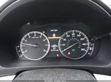 Acura Ilx Standard 19UDE2F33LA004995 снимка