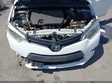 Toyota Corolla Le Premium 5YFBURHE2EP008339 снимка