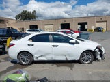 Toyota Corolla Le Premium 5YFBURHE2EP008339 снимка