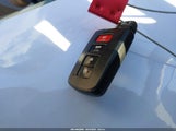 Toyota Corolla Le Premium 5YFBURHE2EP008339 снимка