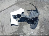 Toyota Corolla Le Premium 5YFBURHE2EP008339 снимка