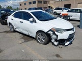 Toyota Corolla Le Premium 5YFBURHE2EP008339 снимка