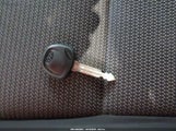 Kia Forte Lx 3KPFK4A79HE066816 снимка