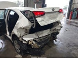 Kia Forte Lx 3KPFK4A79HE066816 снимка