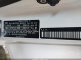 Kia Forte Lx 3KPFK4A79HE066816 снимка
