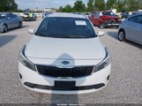 Kia Forte Lx 3KPFK4A79HE066816 снимка