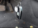 Chevrolet Malibu Fwd Rs 1G1ZG5ST4MF040097 снимка