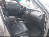 Infiniti Qx56 JN8AZ2NE5C9017567 снимка