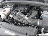 Jeep Grand Cherokee Limited 4X4 1C4RJHBG3PC644047 снимка