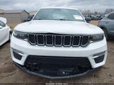 Jeep Grand Cherokee Limited 4X4 1C4RJHBG3PC644047 снимка