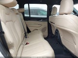 Jeep Grand Cherokee Limited 4X4 1C4RJHBG3PC644047 fotografie