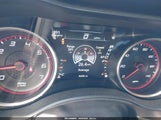 Dodge Charger Sxt Awd 2C3CDXJG5LH193613 снимка