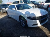 Dodge Charger Sxt Awd 2C3CDXJG5LH193613 снимка