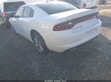 Dodge Charger Sxt Awd 2C3CDXJG5LH193613 снимка