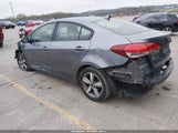 Kia Forte S 3KPFL4A71JE279892 снимка