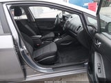 Kia Forte S 3KPFL4A71JE279892 снимка