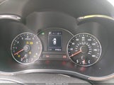 Kia Forte S 3KPFL4A71JE279892 снимка